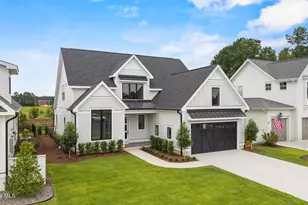 117 Grand Harvest Ct, Wilmington, NC 28411 - Photo 57