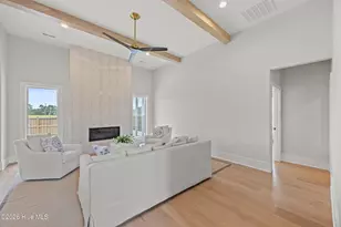 117 Grand Harvest Ct, Wilmington, NC 28411 - Photo 13