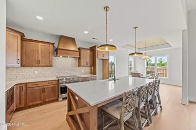 117 Grand Harvest Court, Wilmington, NC 28411 - Photo 17