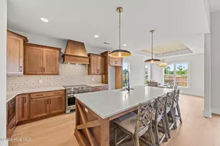 117 Grand Harvest Ct, Wilmington, NC 28411 - Photo 17
