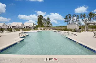 117 Grand Harvest Ct, Wilmington, NC 28411 - Photo 75