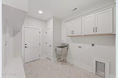 117 Grand Harvest Court, Wilmington, NC 28411 - Photo 51