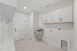 117 Grand Harvest Ct, Wilmington, NC 28411 - Photo 51