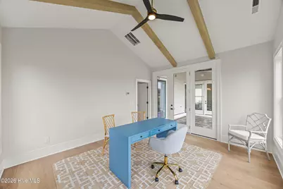 117 Grand Harvest Court, Wilmington, NC 28411 - Photo 31