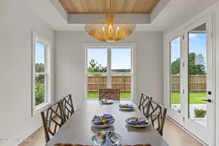 117 Grand Harvest Ct, Wilmington, NC 28411 - Photo 21