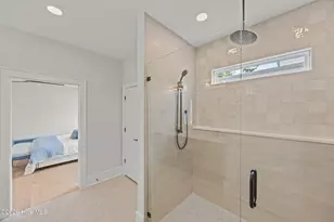 117 Grand Harvest Ct, Wilmington, NC 28411 - Photo 37