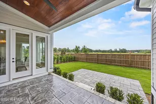 117 Grand Harvest Ct, Wilmington, NC 28411 - Photo 53
