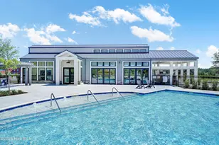 117 Grand Harvest Ct, Wilmington, NC 28411 - Photo 65