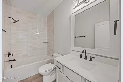 117 Grand Harvest Court, Wilmington, NC 28411 - Photo 41