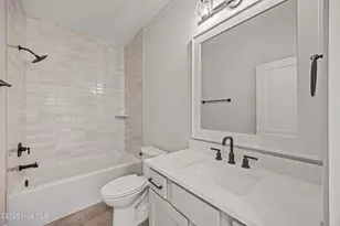 117 Grand Harvest Ct, Wilmington, NC 28411 - Photo 41