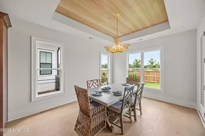 117 Grand Harvest Court, Wilmington, NC 28411 - Photo 23