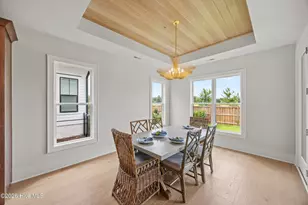 117 Grand Harvest Ct, Wilmington, NC 28411 - Photo 23