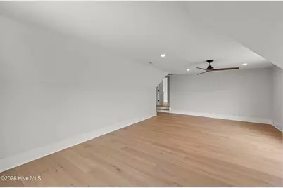 117 Grand Harvest Court, Wilmington, NC 28411 - Photo 39