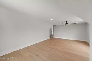 117 Grand Harvest Ct, Wilmington, NC 28411 - Photo 39