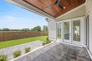 117 Grand Harvest Ct, Wilmington, NC 28411 - Photo 33