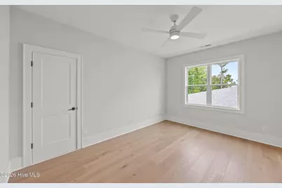117 Grand Harvest Court, Wilmington, NC 28411 - Photo 43
