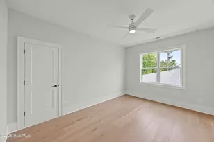 117 Grand Harvest Ct, Wilmington, NC 28411 - Photo 43