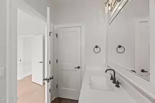 117 Grand Harvest Ct, Wilmington, NC 28411 - Photo 49