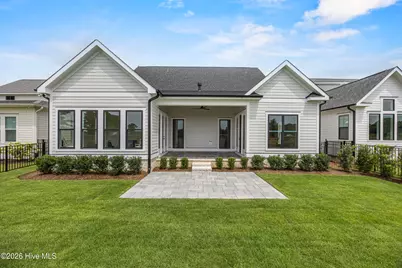 117 Grand Harvest Court, Wilmington, NC 28411 - Photo 55