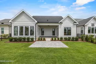 117 Grand Harvest Ct, Wilmington, NC 28411 - Photo 55