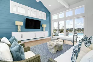 117 Grand Harvest Ct, Wilmington, NC 28411 - Photo 73