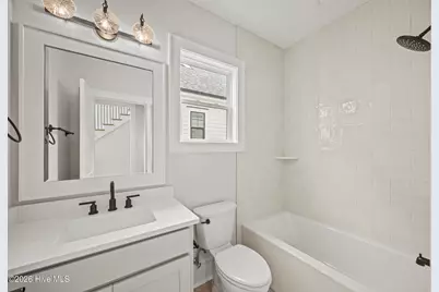 117 Grand Harvest Court, Wilmington, NC 28411 - Photo 11