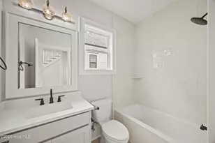 117 Grand Harvest Ct, Wilmington, NC 28411 - Photo 11