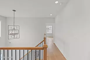 117 Grand Harvest Ct, Wilmington, NC 28411 - Photo 35