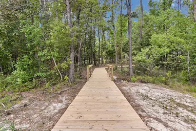 117 Grand Harvest Court, Wilmington, NC 28411 - Photo 79