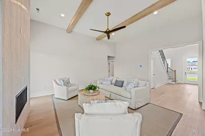 117 Grand Harvest Court, Wilmington, NC 28411 - Photo 15