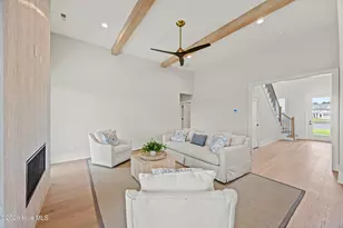 117 Grand Harvest Ct, Wilmington, NC 28411 - Photo 15