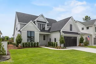 117 Grand Harvest Ct, Wilmington, NC 28411 - Photo 3
