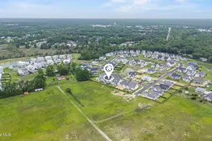 117 Grand Harvest Ct, Wilmington, NC 28411 - Photo 61
