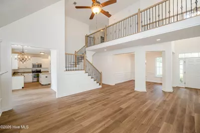 904 Sumter Landing Court, Evans, GA 30809 - Photo 23