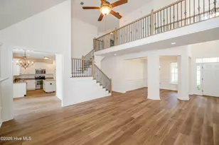 904 Sumter Landing Ct, Evans, GA 30809 - Photo 23