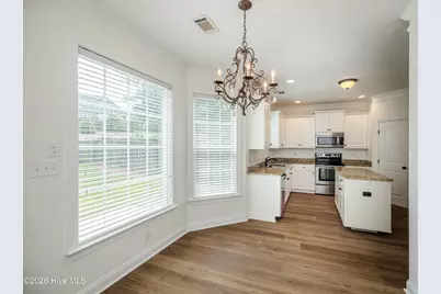 904 Sumter Landing Court, Evans, GA 30809 - Photo 25