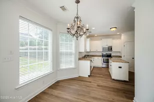 904 Sumter Landing Ct, Evans, GA 30809 - Photo 25