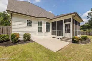 904 Sumter Landing Ct, Evans, GA 30809 - Photo 73
