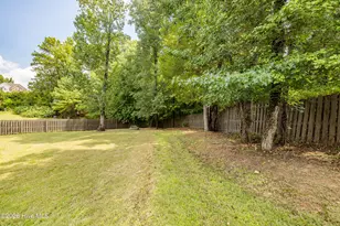 904 Sumter Landing Ct, Evans, GA 30809 - Photo 75