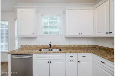 904 Sumter Landing Court, Evans, GA 30809 - Photo 29
