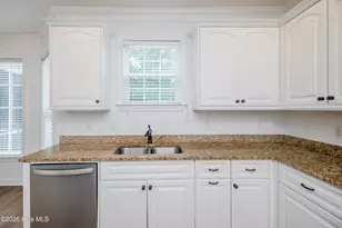 904 Sumter Landing Ct, Evans, GA 30809 - Photo 29