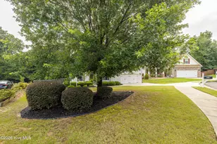 904 Sumter Landing Ct, Evans, GA 30809 - Photo 7