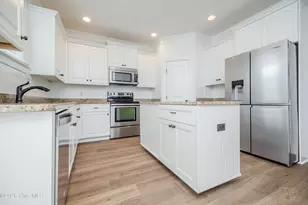 904 Sumter Landing Ct, Evans, GA 30809 - Photo 31