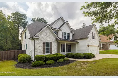 904 Sumter Landing Court, Evans, GA 30809 - Photo 9