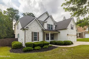 904 Sumter Landing Ct, Evans, GA 30809 - Photo 9