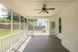 904 Sumter Landing Ct, Evans, GA 30809 - Photo 71