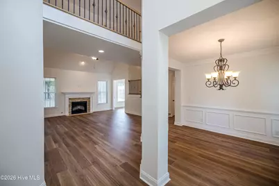 904 Sumter Landing Court, Evans, GA 30809 - Photo 15