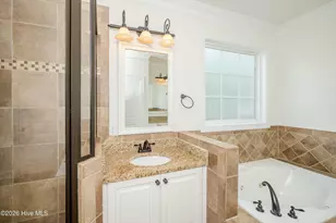 904 Sumter Landing Ct, Evans, GA 30809 - Photo 43