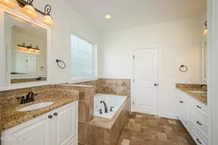 904 Sumter Landing Ct, Evans, GA 30809 - Photo 47