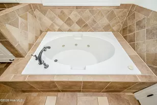 904 Sumter Landing Ct, Evans, GA 30809 - Photo 45